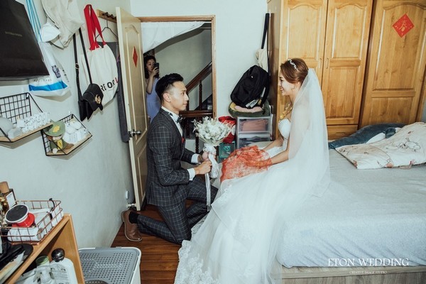 中壢婚禮攝影,中壢婚攝,中壢婚禮記錄,中壢迎娶儀式,中壢結婚儀式